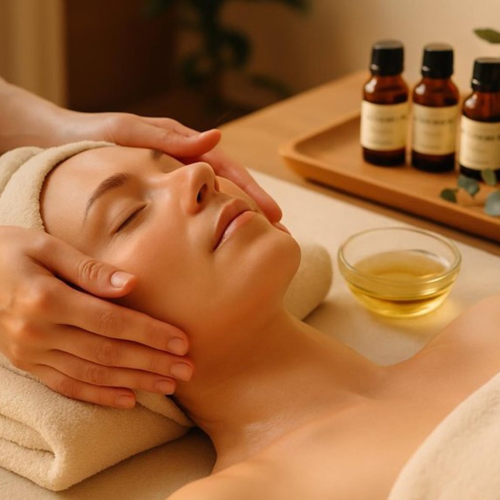 custom_essential_oil_selection_uzhui