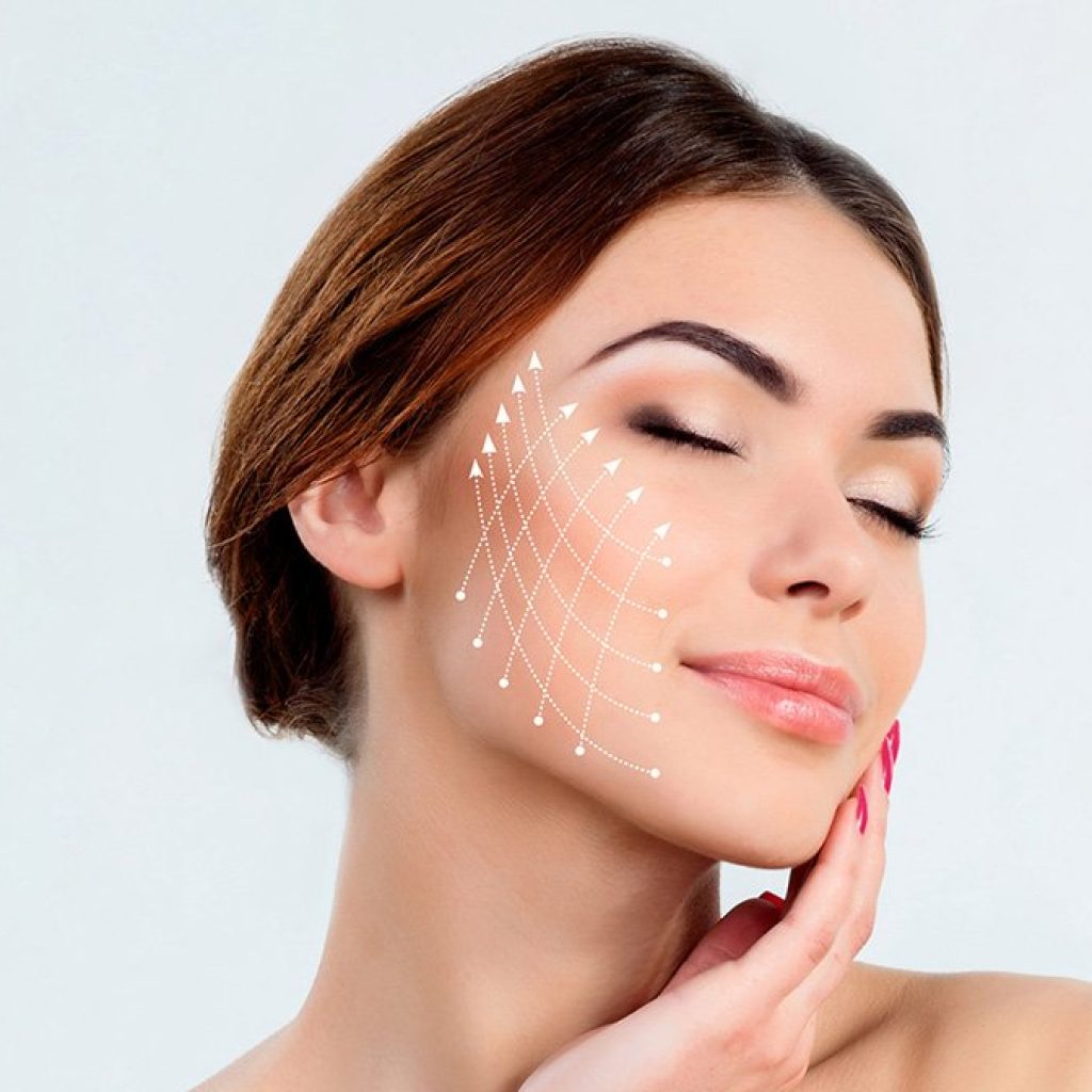 surgical-facelift-vs-non-surgical-facelift